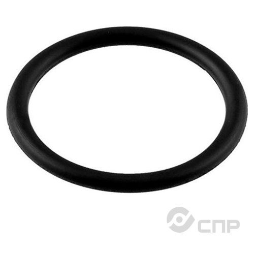 Кольца круг. сеч. тетрафторэтилен-пропиленовые FEPM (Aflas) в Москве